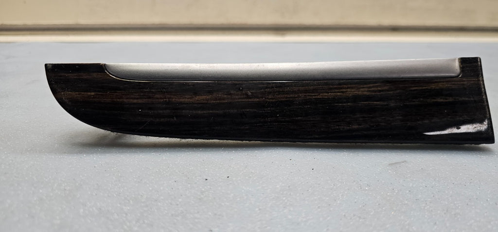 🔥2006-2009 Hyundai Santa Fe Garnish Assembly-Crash Pad Center