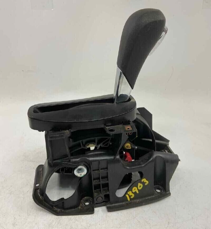 🔥06-11 Chevy Impala Transmission Automatic Floor Gear Shift Shifter Assembly