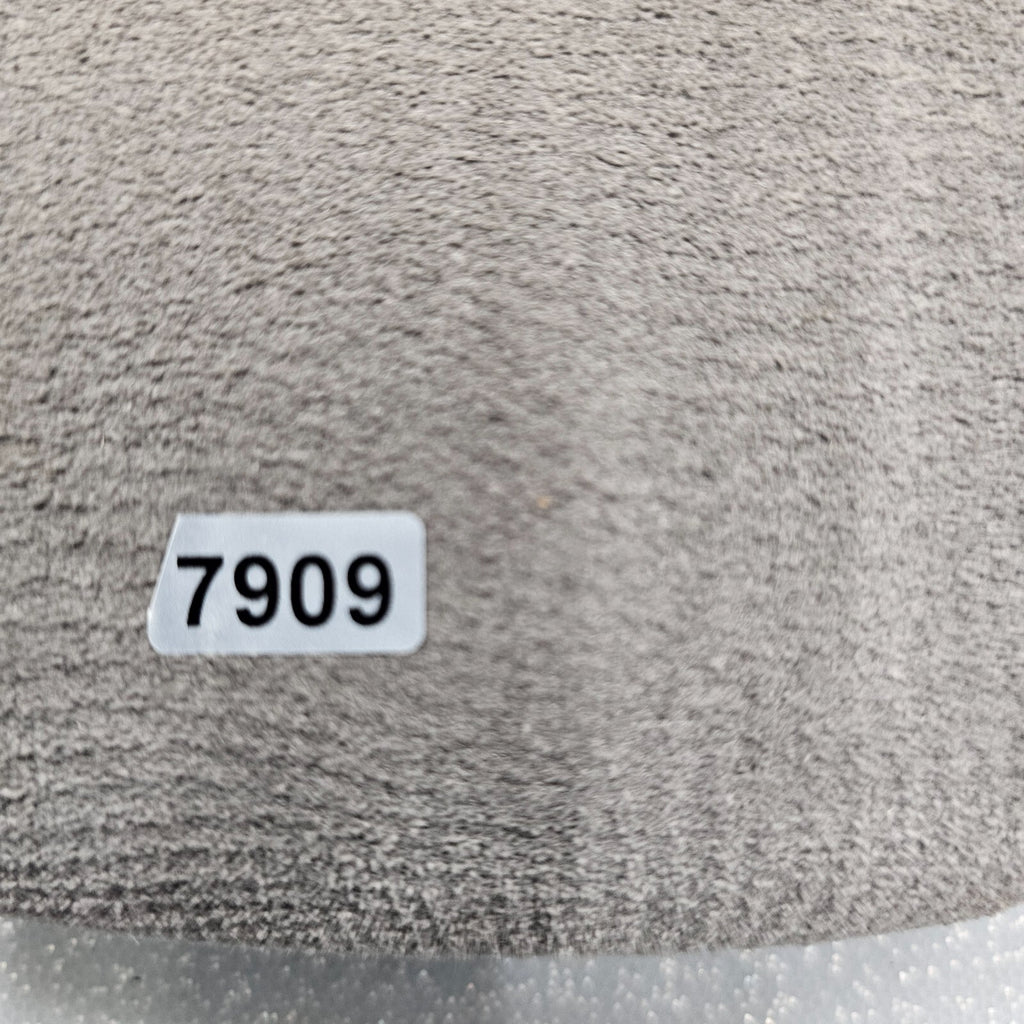 🔥06-11 Honda CIVIC Center Console SLIDING Armrest Lid Arm Rest Stitch TAN OEM