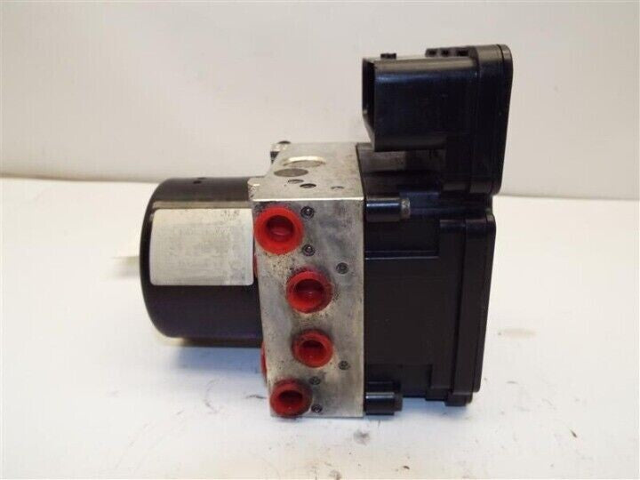 06-07 Ford Focus 10-13 Transit ABS Anti-Lock Brake Pump Module Assembly Pin Plug