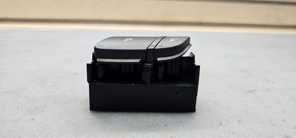 🔥2006-2011 Buick Lucerne Right Passenger Front Heated Seat Switch OEM