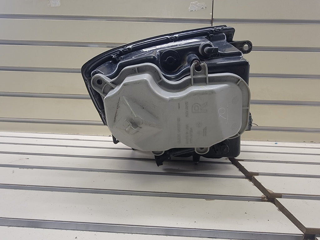 🔥 2005-2011 Cadillac STS Headlight headlamp passenger side right