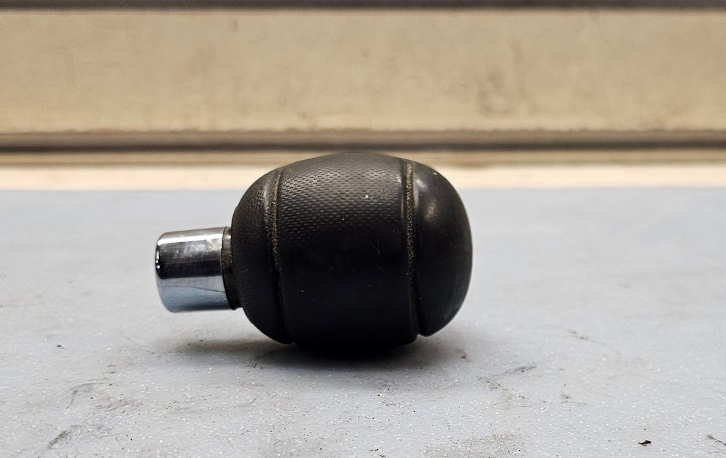 🔥05-12 MITSUBISHI GALANT FLOOR SHIFTER KNOB AUTOMATIC GEAR SHIFT HANDLE RUBBER