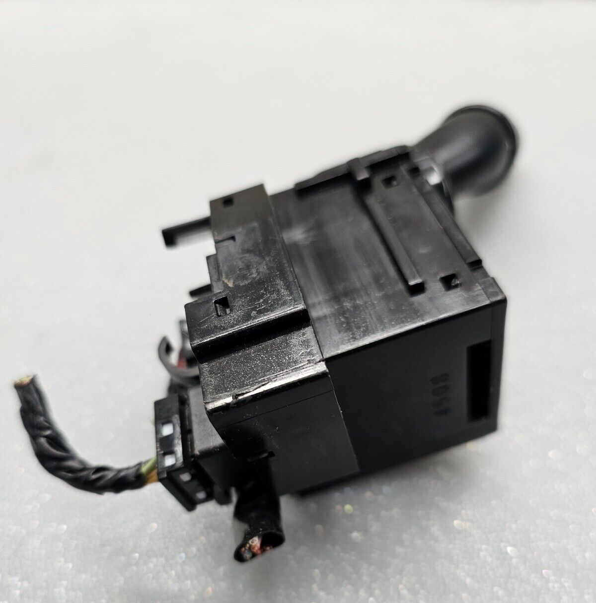 🔥03-07 ACCORD STEERING COLUMN WINDSHIELD WIPER SIGNAL HEADLIGHT CONTROL SWITCH