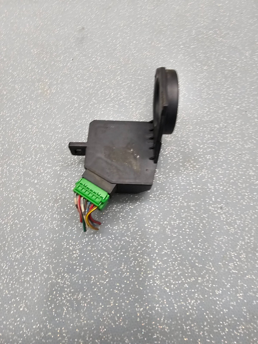 🔥2003-2007 Honda Accord Odyssey Pilot Ignition Immobilizer OEM
