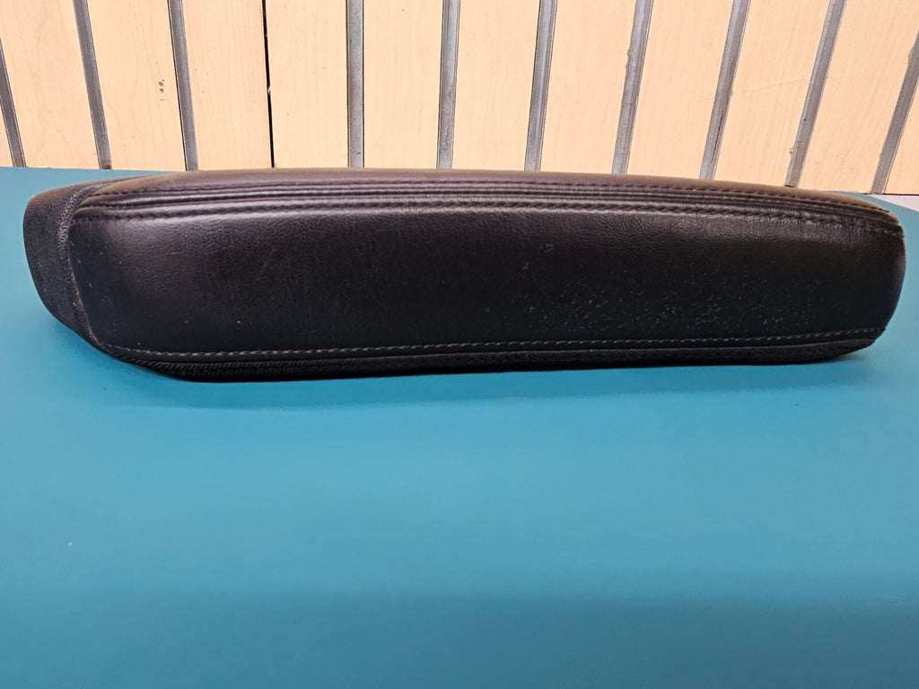 🔥10-16 Dodge Grand Caravan CHRYSLER TOWN COUNTRY Arm Rest Passenger Side GRAY