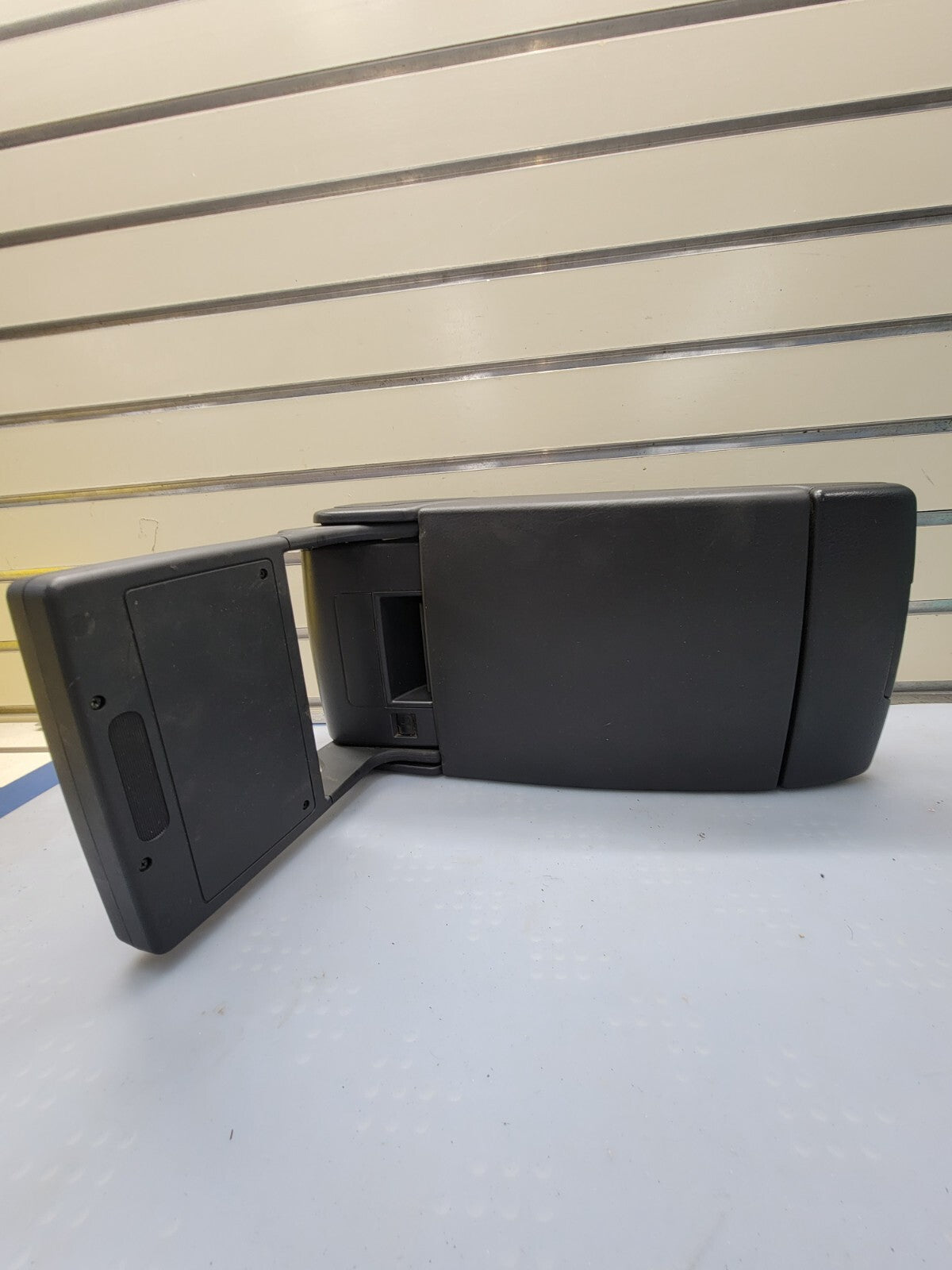 🔥05-07 Chrysler 300 Dodge CHARGER Center Console Radio CD GPS Screen Navigation