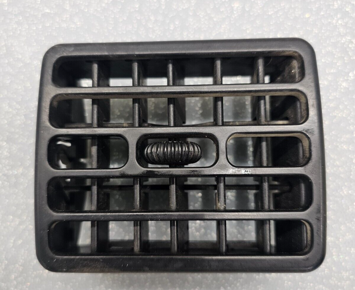 96-18 EXPRESS SAVANNA 94-97 Sonoma AC Air Vent Climate Heater Filter Conditioner