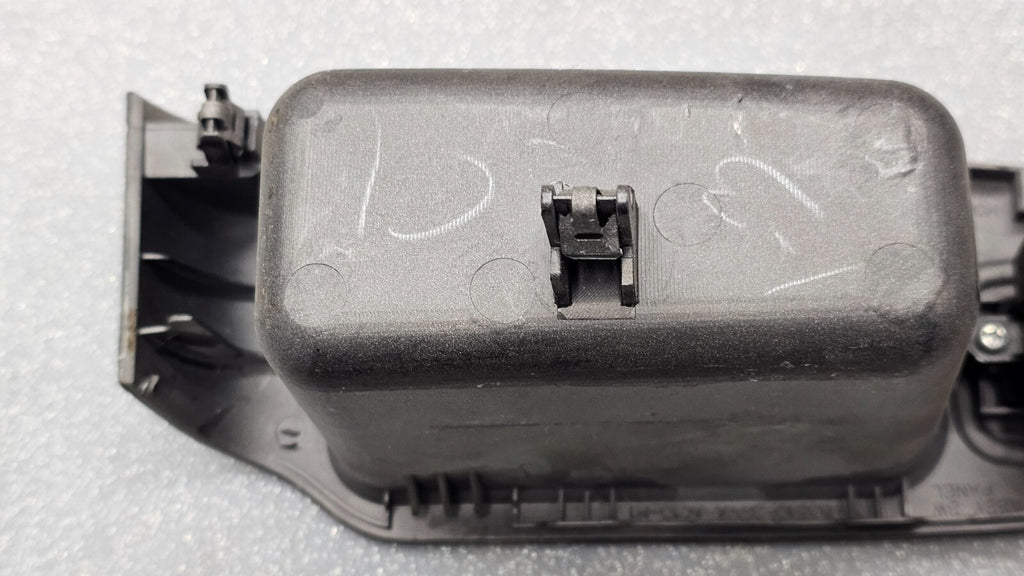 🔥06-08 HONDA PILOT RIGHT PASSENGER Power Window Switch Tan OEM