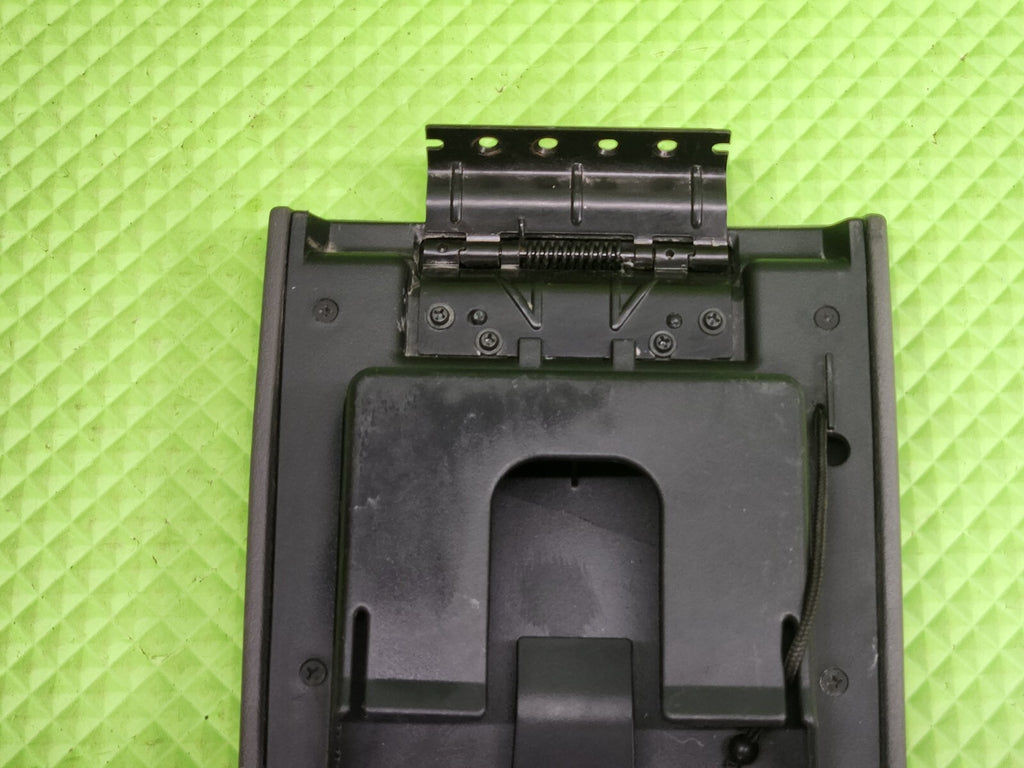 02-05 FORD EXPLORER Mercury Mountaineer Center Console Armrest Assembly DG