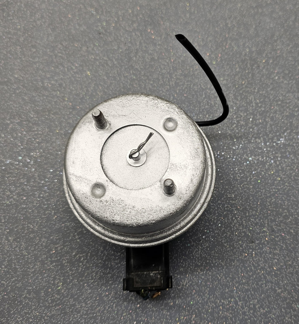 97-07 Dodge Ram Dakota Durango Jeep Servo Cruise Speed Control Unit Vacuum Mopar