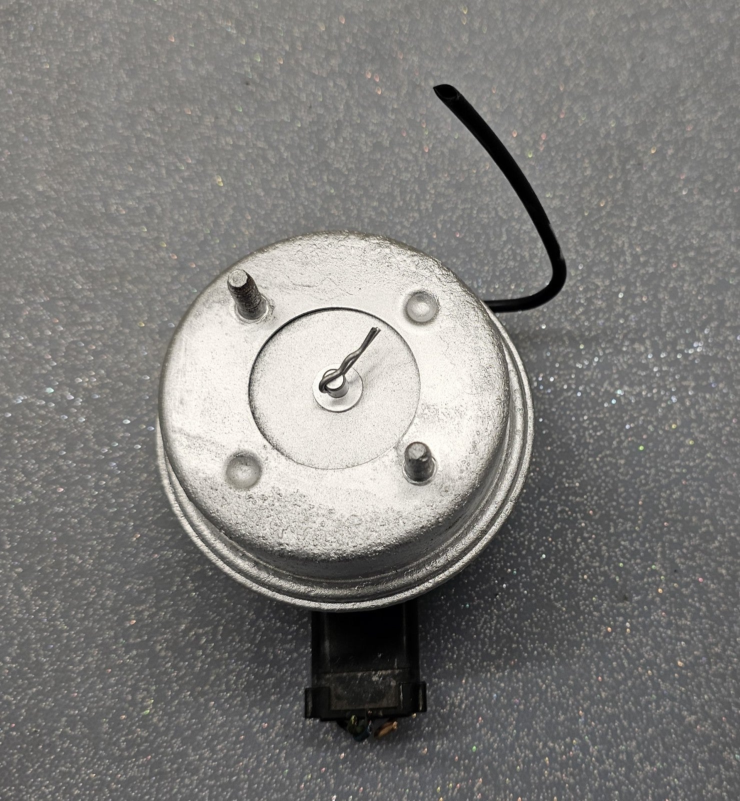 97-07 Dodge Ram Dakota Durango Jeep Servo Cruise Speed Control Unit Vacuum Mopar