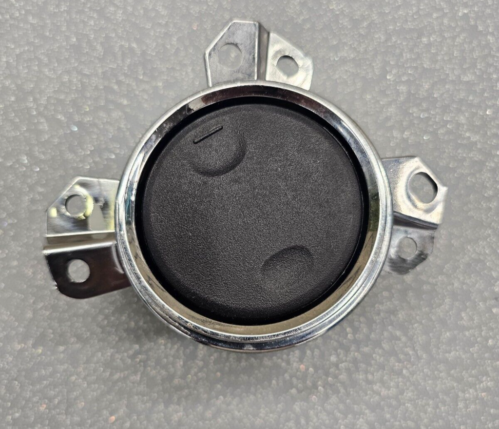 🔥09-14 Compass Patriot Front Dash Center Console Air Vent Filter Climate Outlet