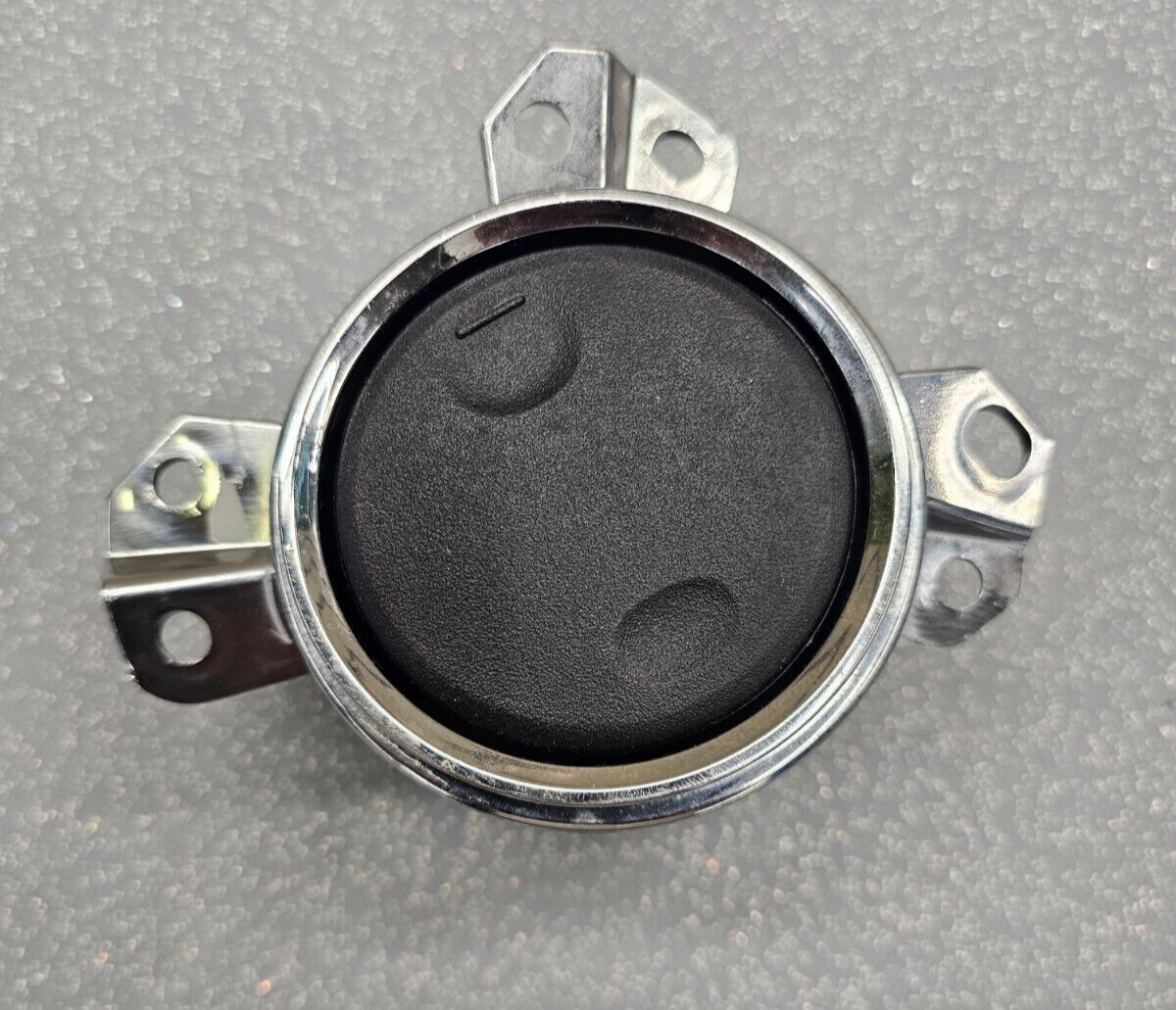 🔥09-14 Compass Patriot Front Dash Center Console Air Vent Filter Climate Outlet