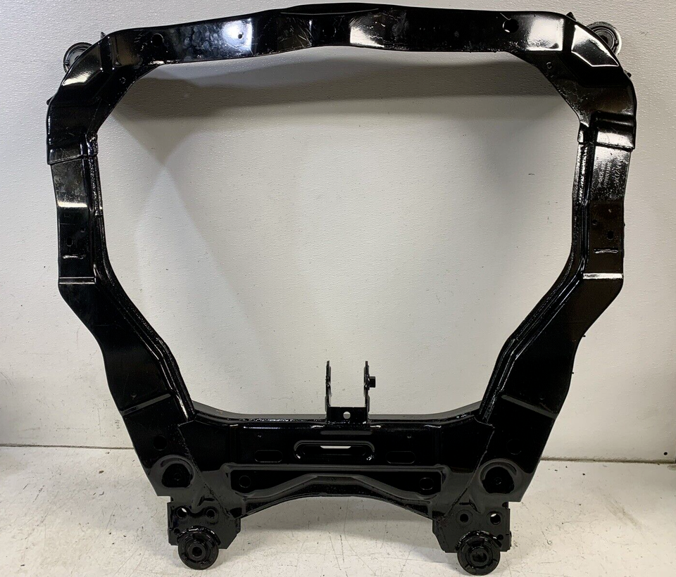 🔥09-13 Mazda 6 front crossmember sub frame 2.5 engine cradle subframe support