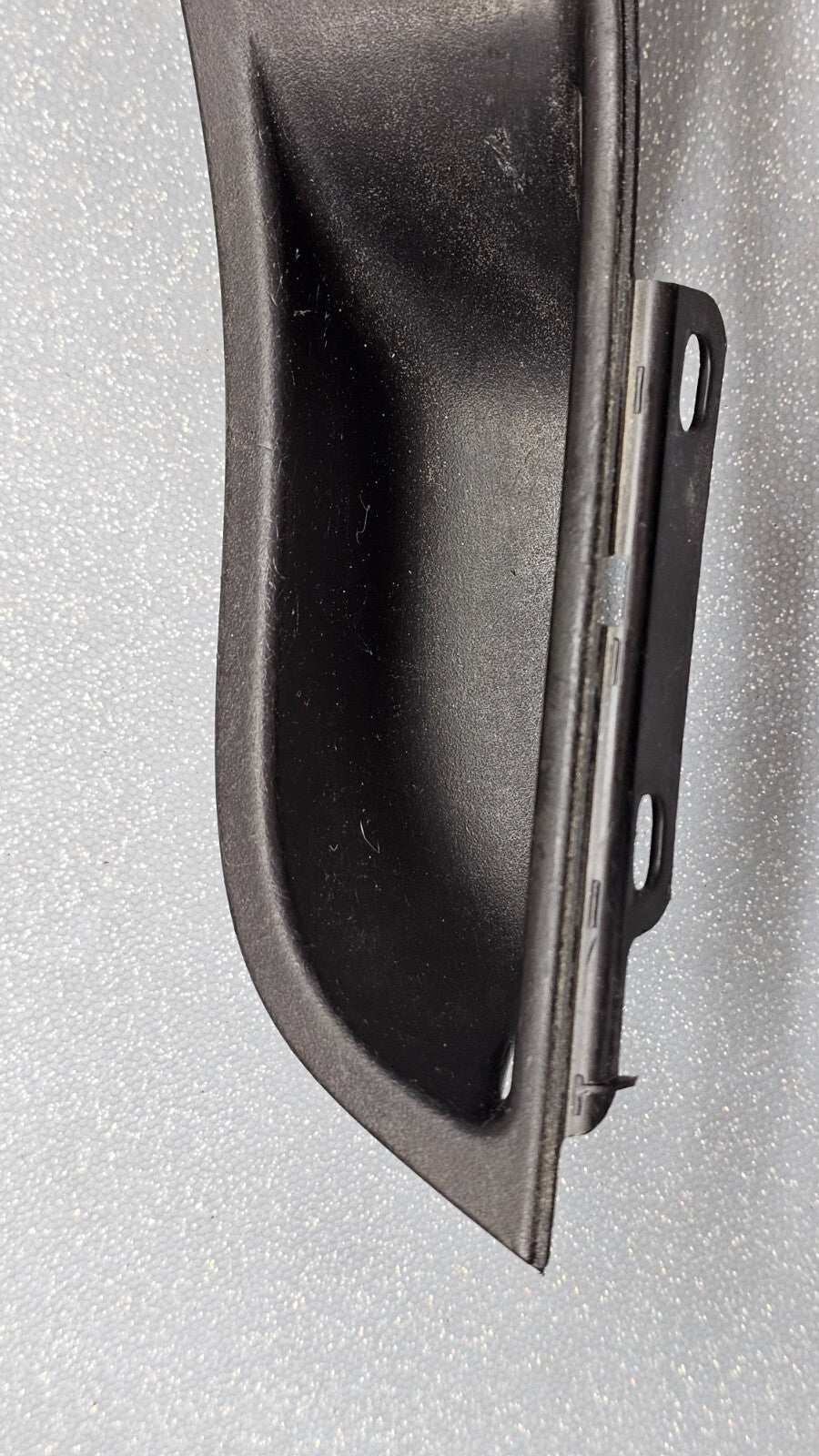 12-18 Ford Focus Escape Front Left Driver Master Power Window Door Switch Black