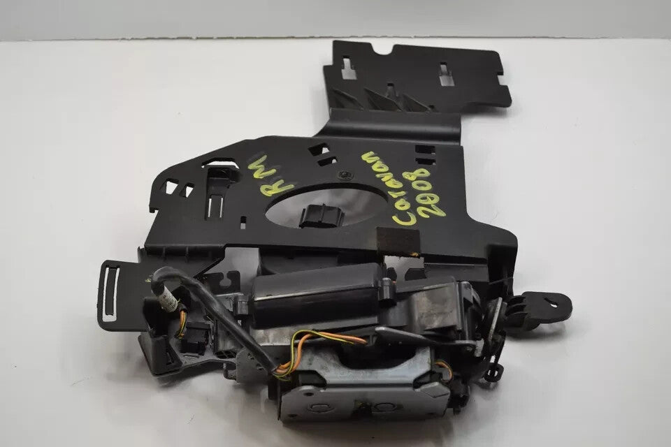 🔥08-19 Grand Caravan Town Country Rear Right Sliding Door Lock Latch Actuator