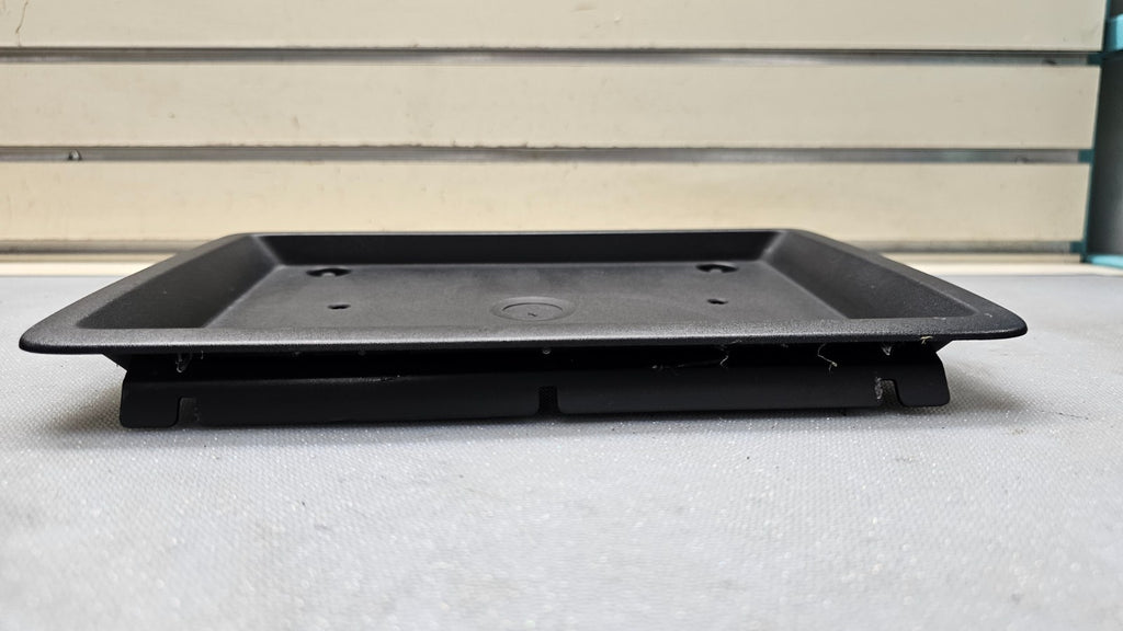 🔥2011-2014 Ford F-150 Top Storage Lid Assembly OEM BLACK