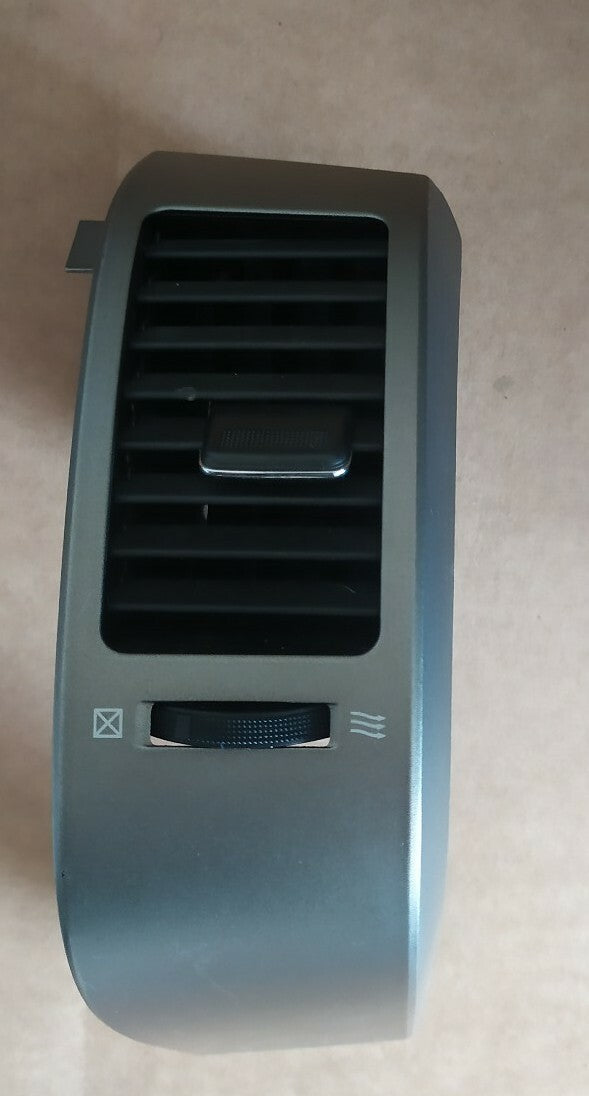 🔥04-09 Toyota PRIUS Dash A/C Vent AIRVENT Front RIGHT Passenger Side /Near Door