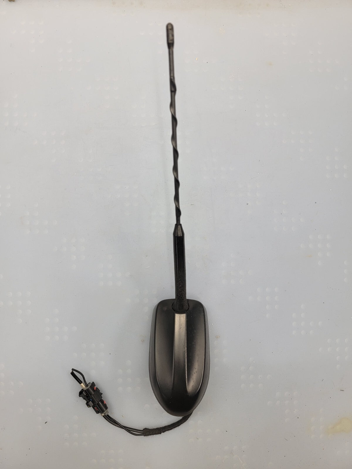 12-15 FORD FOCUS ESCAPE FUSION ROOF RADIO ANTENNA OEM FM5T-19G461-AA/FF