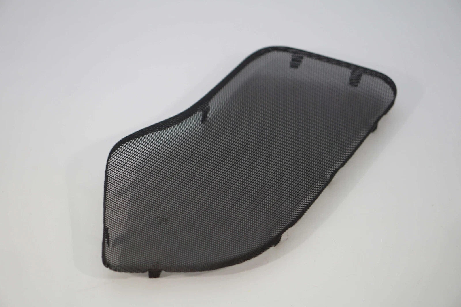 🔥99-06 Chevy Silverado GMC Cadillac Door Speaker Grille Front LH Left Driver