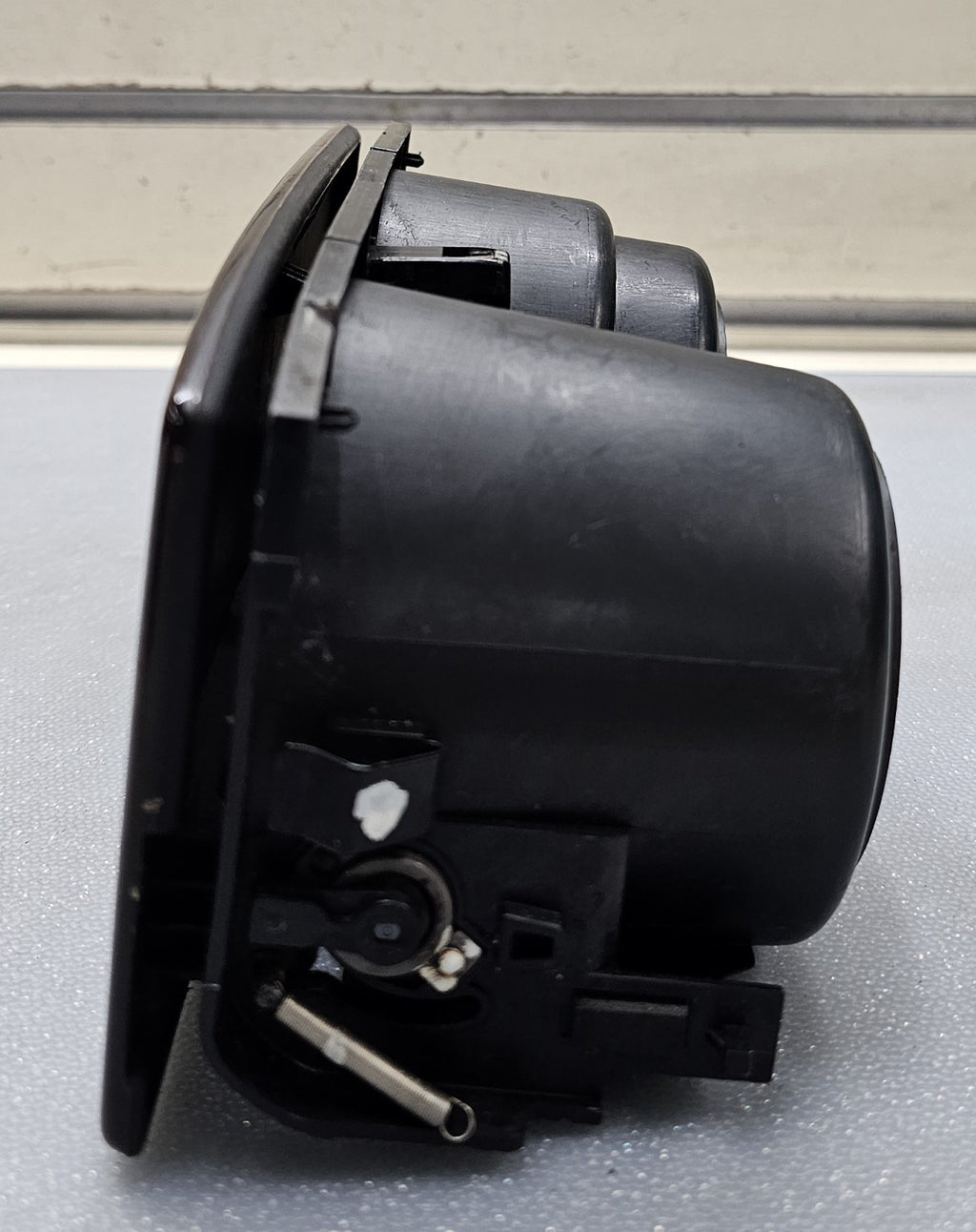 🔥98-02 Honda ACCORD Center Console Dash CUP HOLDER Drink Holder Assembly OEM