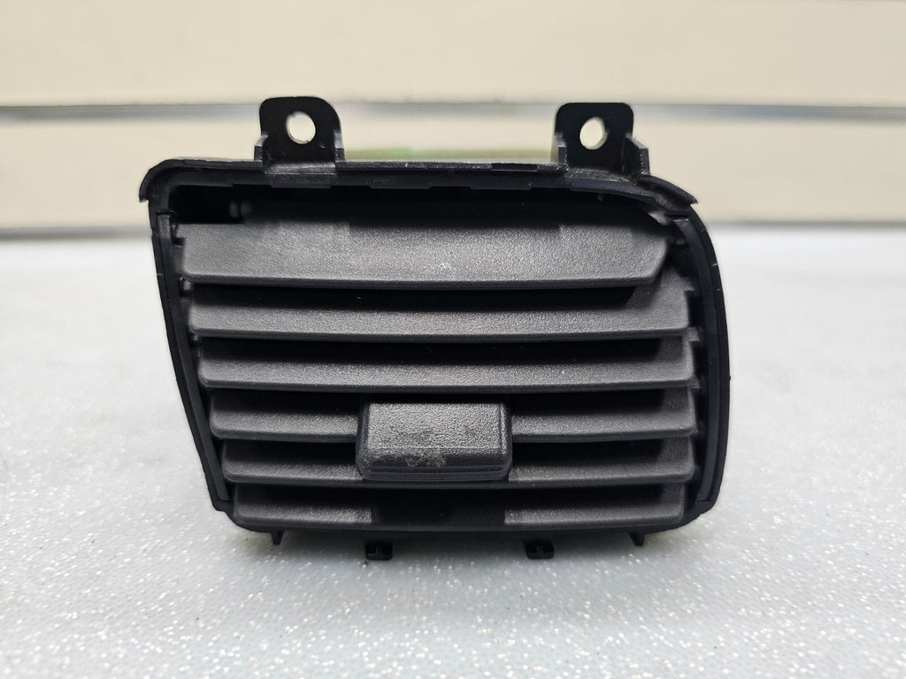 🔥00-06 Nissan SENTRA Center Dash Left AC Air Vent Heater Conditioner black OEM