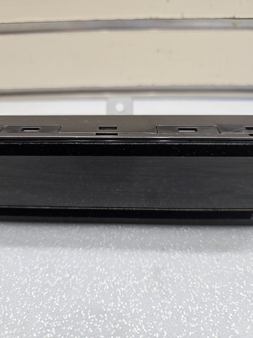 🔥2008 Ford Focus Dash Radio Information Display Screen ID OEM