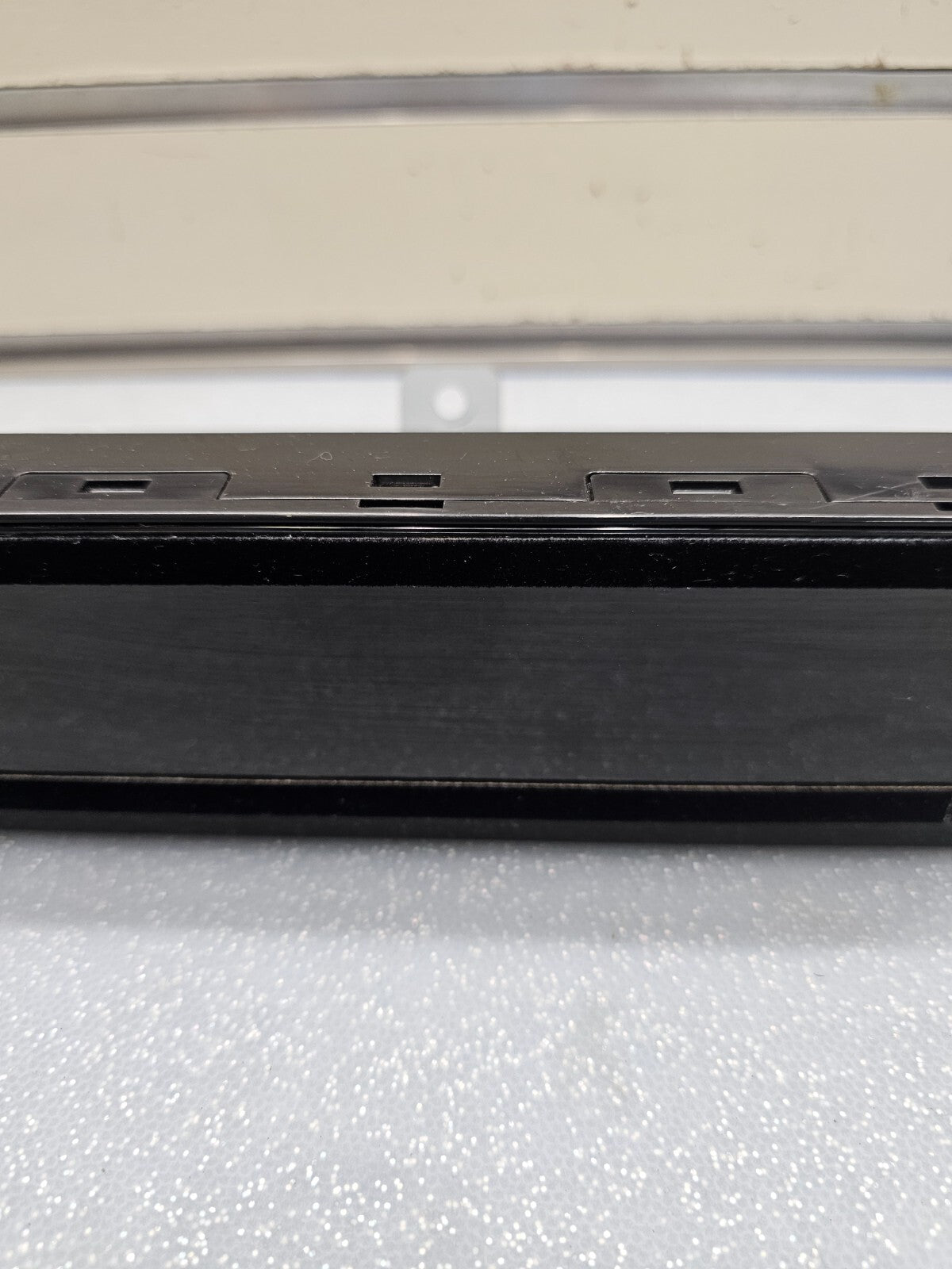 🔥2008 Ford Focus Dash Radio Information Display Screen ID OEM