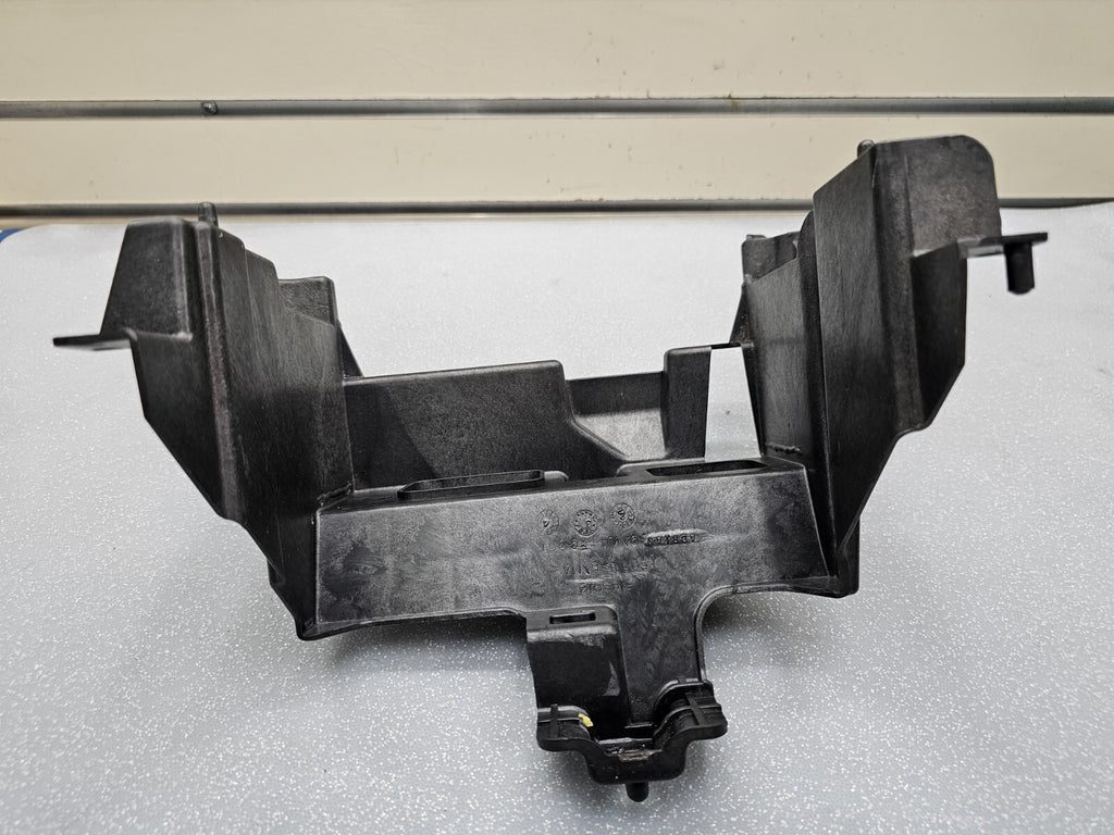🔥03-06 CHEVY SILVERADO GMC SIERRA Front Dash Panel Radio Stereo Cage Bracket