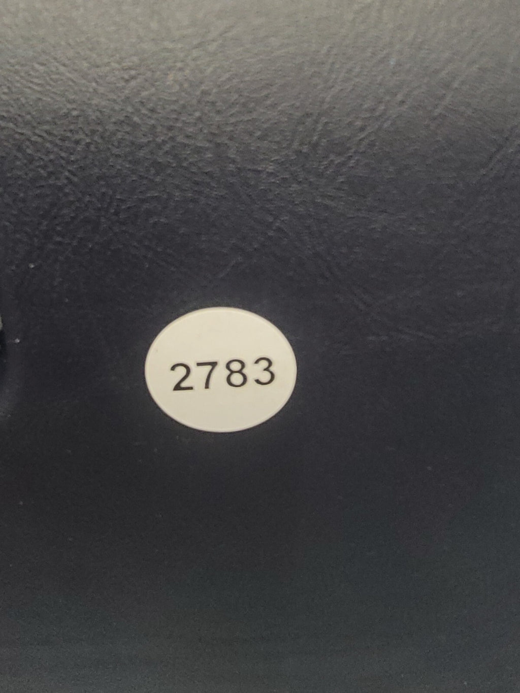 🔥1997-2001 Honda Prelude  fits Glove Box NON-INTERCHANGE ITEM Grade A BLACK