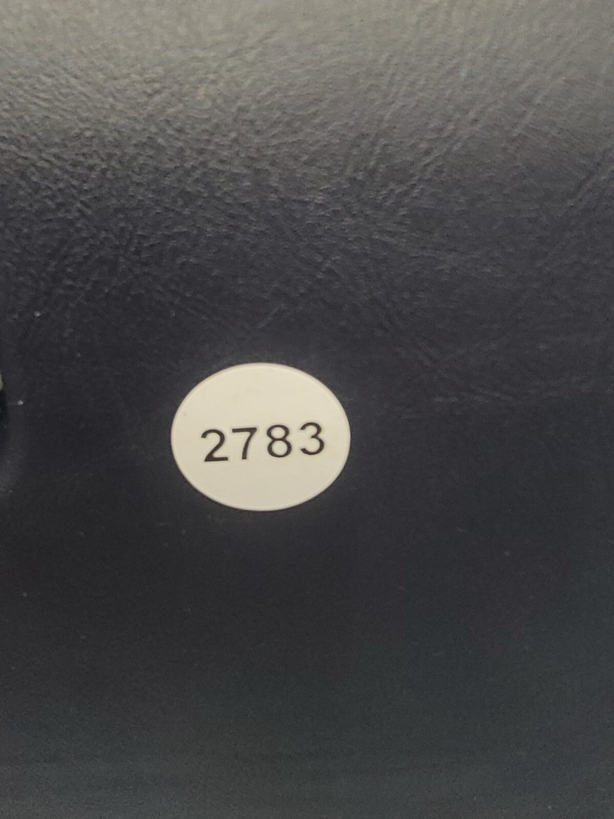 🔥1997-2001 Honda Prelude  fits Glove Box NON-INTERCHANGE ITEM Grade A BLACK