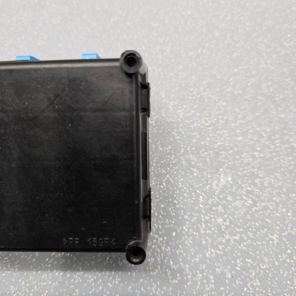 🔥03-06 Chevy Silverado GMC Sierra Front Transfer Case Control Module Unit TCCM