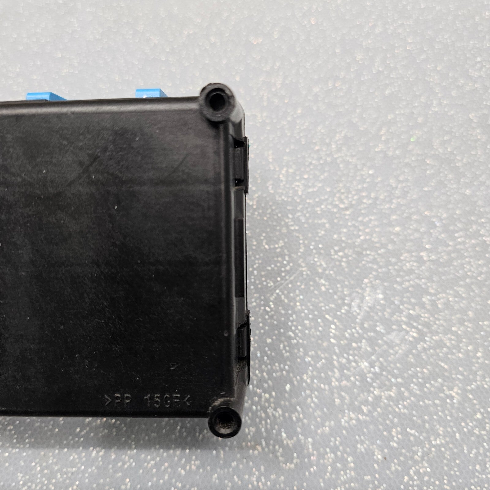🔥03-06 Chevy Silverado GMC Sierra Front Transfer Case Control Module Unit TCCM