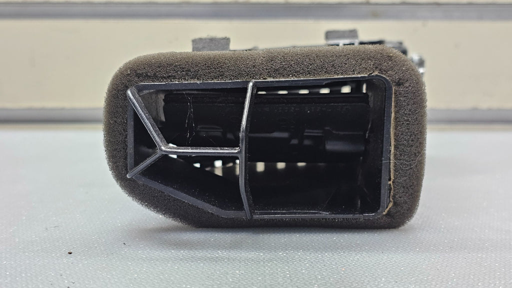 🔥04-08 MAXIMA LEFT DRIVER CENTER DASH AC HEATER AIR VENT GRILLE CONDITIONING