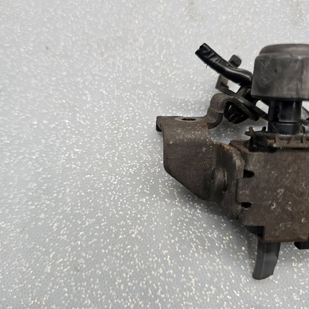 02-06 Honda CRV Acura RSX Bypass Control Valve Solenoid IMRC Intake Manifold OEM