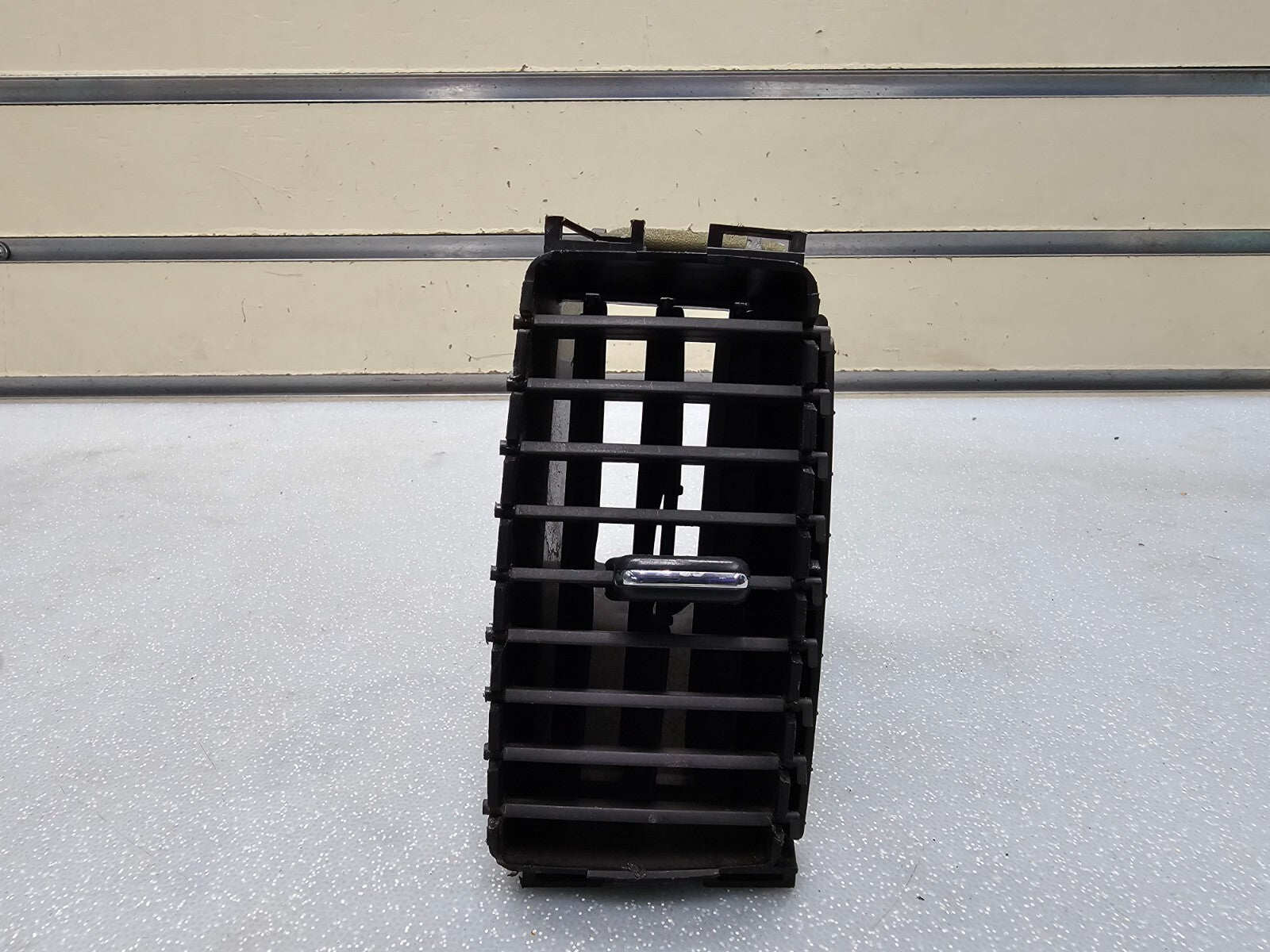 🔥07-12 Pathfinder Xterra Dash Right Passenger Air Vent A/C Heater Conditioning