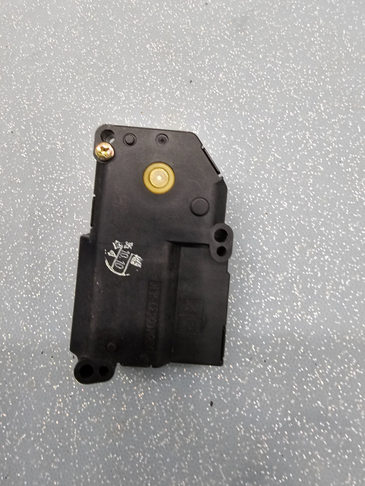 🔥1996 - 2000 Honda Civic CRV Insight AC Heater Flap Vent Actuator Motor