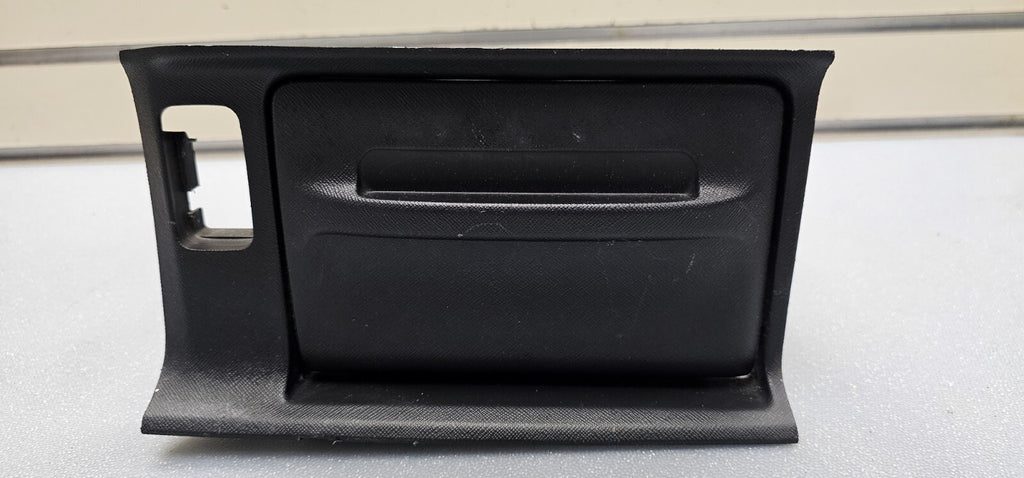 05-06 Honda CR-V OEM Center Dash Console Panel Storage Box Compartment Cubby Bin