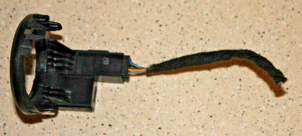 🔥11-19 Ford Fiesta Anti Theft Pat Transceiver Relay Module Ignition immobilizer