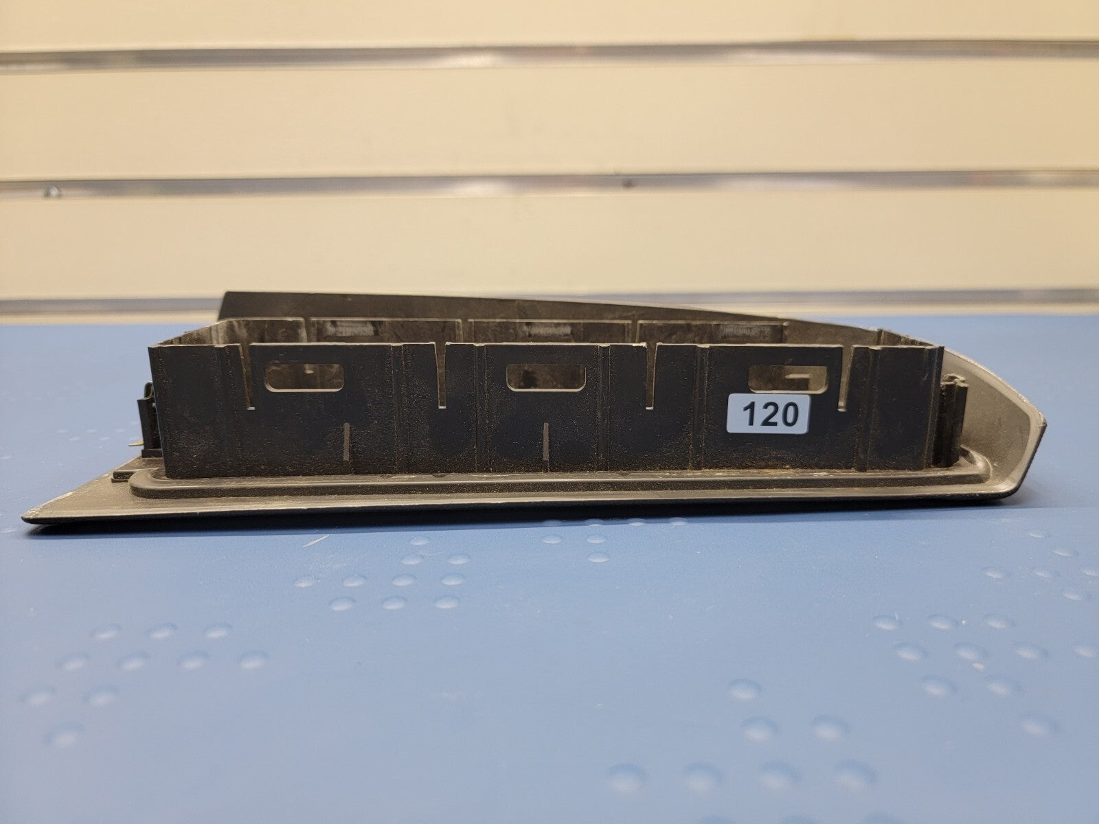 ✅1999-2002 Chevy Tahoe Suburban GMC Yukon Master Power Window Switch OEM TAN
