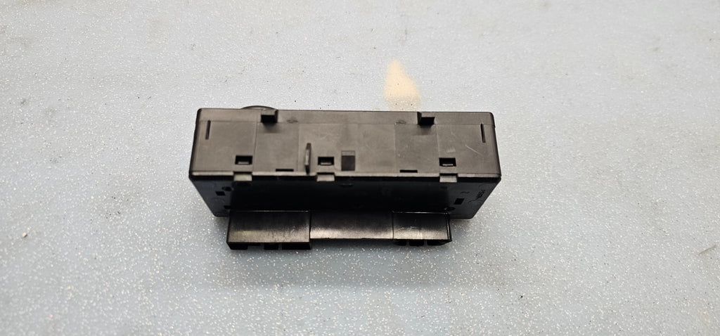 🔥03-07 Chevy Suburban GMC Yukon 4x4 4WD Selector Control Switch Assembly Black
