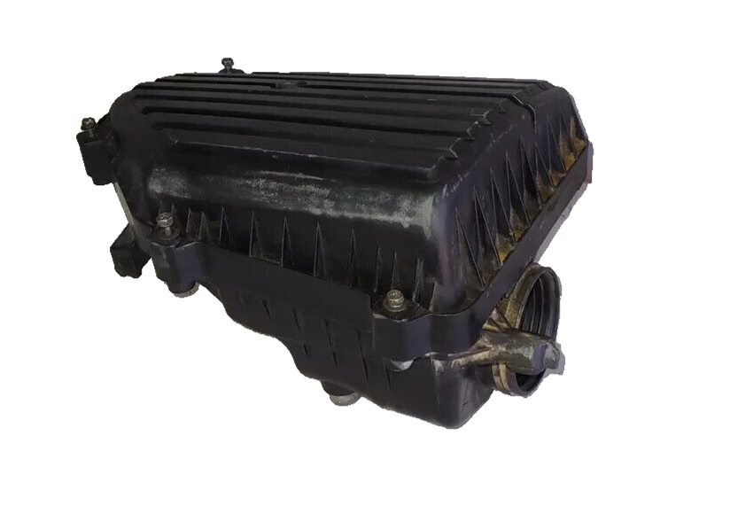 🔥01-05 HONDA CIVIC 01-02 ACURA EL 1.7L AIR FILTER CLEANER BOX ASSEMBLY OEM