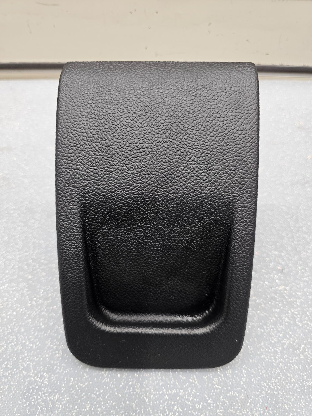🔥07-13 Chevy Silverado GMC Sierra Yukon Dash Center Front Ash Tray Insert OEM
