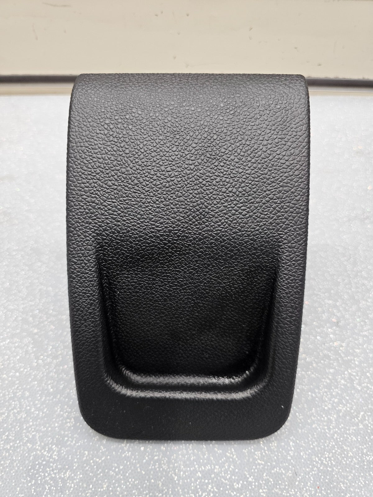 🔥07-13 Chevy Silverado GMC Sierra Yukon Dash Center Front Ash Tray Insert OEM