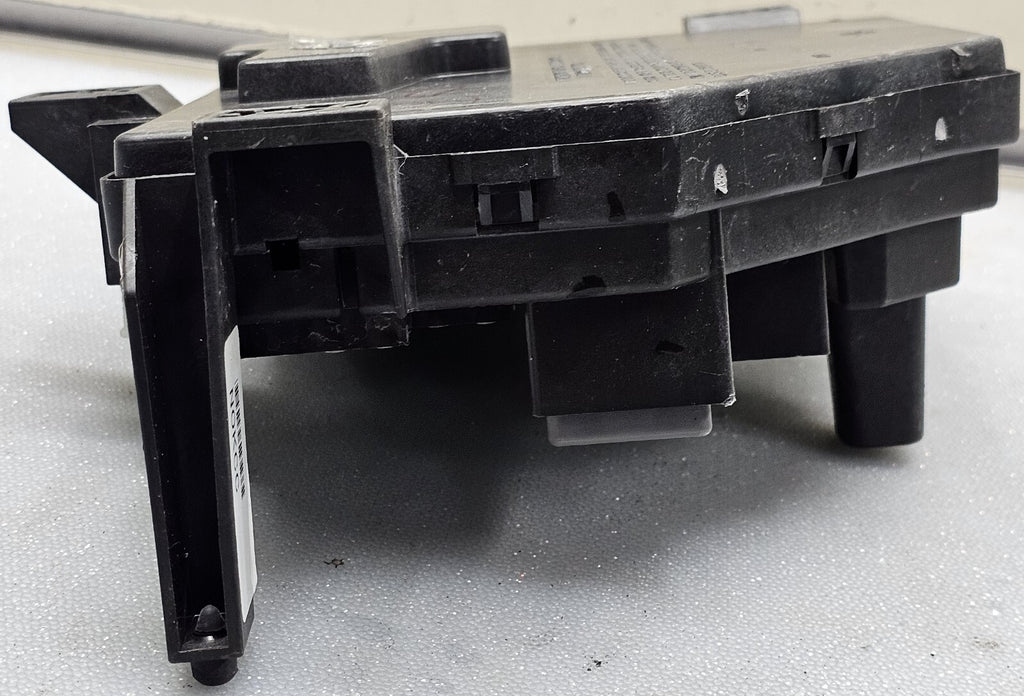 🔥08-11 Ford Ranger Computer Body Fuse Box Relay Block BCM Multifunction Module