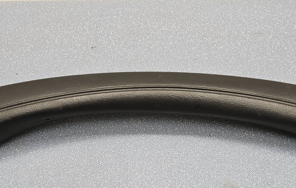 🔥99-06 SILVERADO SIERRA Dash Pad Dashboard GRAB BAR ASSIST HANDLE Dark Gray