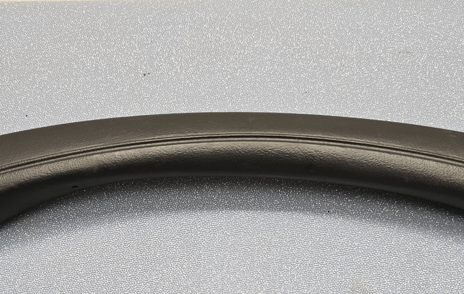 🔥99-06 SILVERADO SIERRA Dash Pad Dashboard GRAB BAR ASSIST HANDLE Dark Gray
