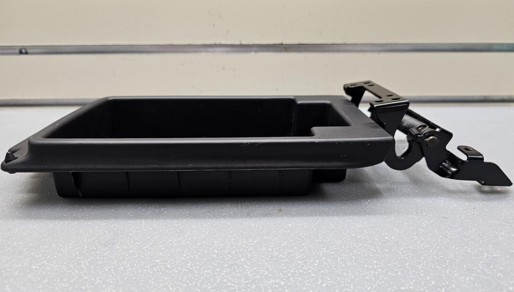 🔥02-06 CAMRY SOLARA LEXUS ES330 CENTER CONSOLE LID ARM REST COVER ASSEMBLY OEM