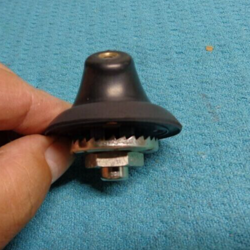 🔥2003 - 2008 MAZDA 6 RADIO ANTENNA BASE